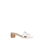 Oasis sandal