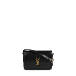 SOLFERINO MEDIUM BAG