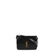 SOLFERINO MEDIUM BAG