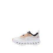 On Running x Loewe – Tan & White