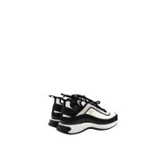 ⁦CHANEL SNEAKERS⁩ – תמונה ⁦4⁩