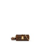 Papillon Trunk