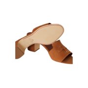 ⁦Summer Charms Sandal-Wot⁩ – תמונה ⁦2⁩
