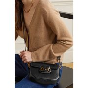 ⁦Small Gucci Horsebit 1955⁩ – תמונה ⁦2⁩