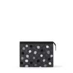 LV x YK Pochette Voyage