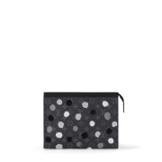 LV x YK Pochette Voyage
