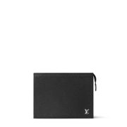 Pochette Voyage