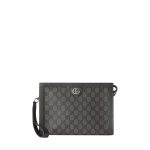 OPHIDIA GG POUCH