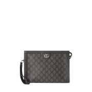 OPHIDIA GG POUCH