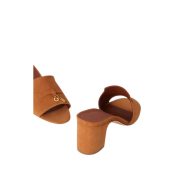 ⁦Summer Charms Sandal-Wot⁩ – תמונה ⁦3⁩
