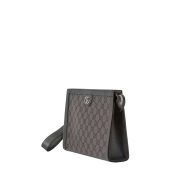 ⁦OPHIDIA GG POUCH⁩ – תמונה ⁦5⁩
