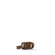 ⁦Papillon Trunk⁩ – תמונה ⁦4⁩