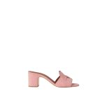 Summer Charms Sandal-pink