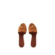 ⁦Summer Charms Sandal-Wot⁩ – תמונה ⁦4⁩