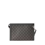 ⁦OPHIDIA GG POUCH⁩ – תמונה ⁦4⁩