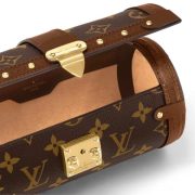 ⁦Papillon Trunk⁩ – תמונה ⁦6⁩