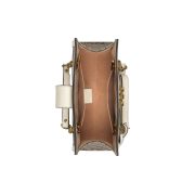 ⁦Padlock GG Shoulder⁩ – תמונה ⁦4⁩