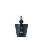 ⁦All In BB – black⁩ – תמונה ⁦3⁩