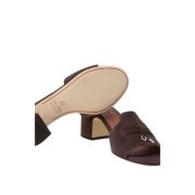 ⁦Summer Charms Sandal-Pecora Nera⁩ – תמונה ⁦3⁩