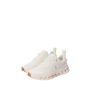 ⁦On Running x Loewe – White⁩ – תמונה ⁦3⁩