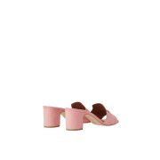⁦Summer Charms Sandal-pink⁩ – תמונה ⁦3⁩