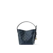 All In BB – black
