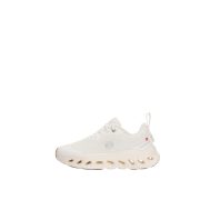 On Running x Loewe – White