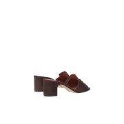⁦Summer Charms Sandal-Pecora Nera⁩ – תמונה ⁦6⁩