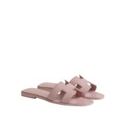 ⁦Oran sandal- pink⁩ – תמונה ⁦4⁩