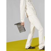 ⁦OPHIDIA GG POUCH⁩ – תמונה ⁦2⁩