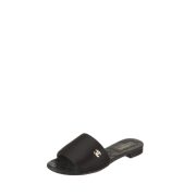 ⁦Chanel CC Logo Slides⁩ – תמונה ⁦3⁩