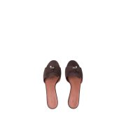 ⁦Summer Charms Sandal-Pecora Nera⁩ – תמונה ⁦5⁩