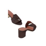 ⁦Summer Charms Sandal-Pecora Nera⁩ – תמונה ⁦4⁩