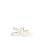 CHANEL Sandal