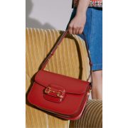 ⁦Gucci Horsebit 1955⁩ – תמונה ⁦5⁩