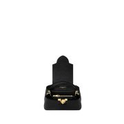⁦Capucines Mini -black⁩ – תמונה ⁦2⁩