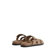 ⁦Chypre sandal Suede⁩ – תמונה ⁦5⁩