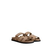 ⁦Chypre sandal Suede⁩ – תמונה ⁦6⁩