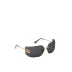 Miu Miu MU 54YS