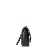 ⁦GG MARMONT MEDIUM SHOULDER BAG⁩ – תמונה ⁦4⁩