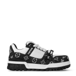 LV Trainer Maxi Sneaker