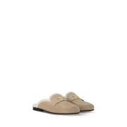 ⁦Soho Open Back Loafer⁩ – תמונה ⁦3⁩