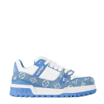 LV Trainer Maxi Sneaker