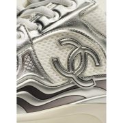 ⁦Chanel Trainers⁩ – תמונה ⁦4⁩