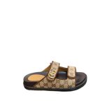 Gucci Sandals