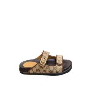 Gucci Sandals