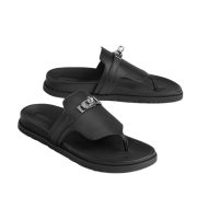 ⁦Empire Sandal⁩ – תמונה ⁦3⁩