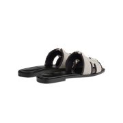 ⁦Oran Sandals⁩ – תמונה ⁦2⁩