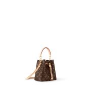 ⁦NéoNoé BB Bucket Bag⁩ – תמונה ⁦5⁩