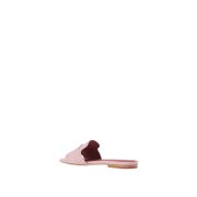 ⁦Summer Charms Sandal Light Pink⁩ – תמונה ⁦4⁩